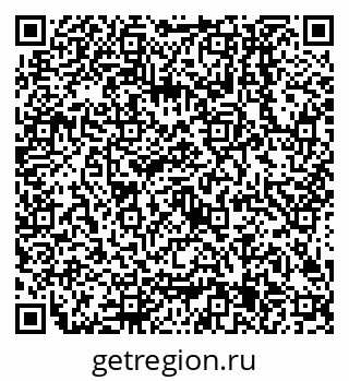 79638505584
