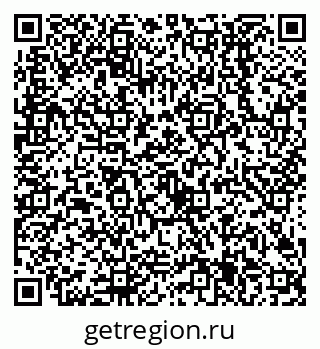 79638505585