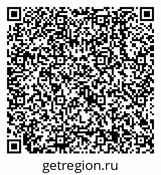 79638505586