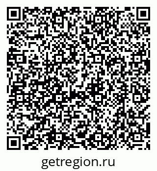 79638505588
