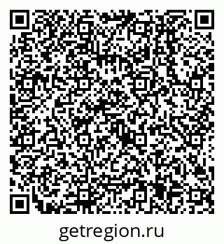 79638505589