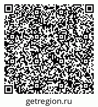 79638505590