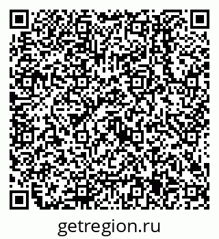 79638505591