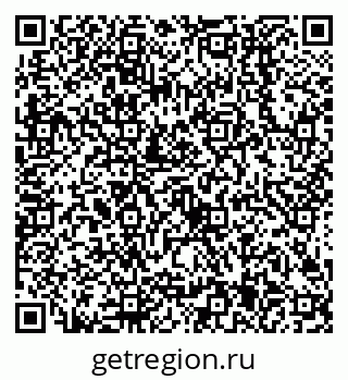 79638505592