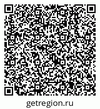 79638505593