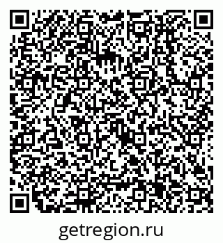 79638505594