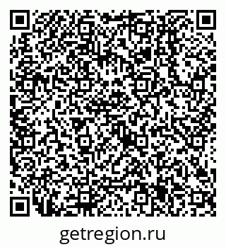 79638505595