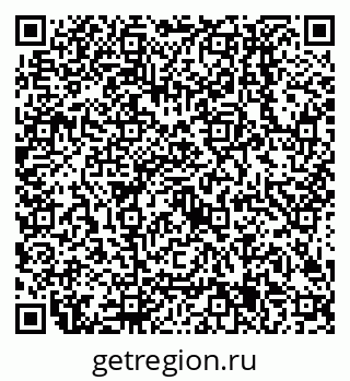 79638505597