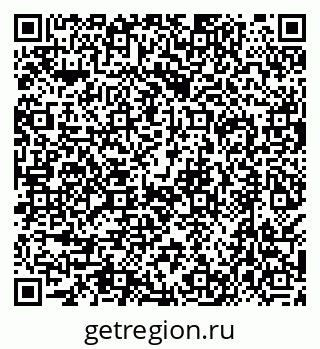 79638505598