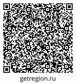 79638505599