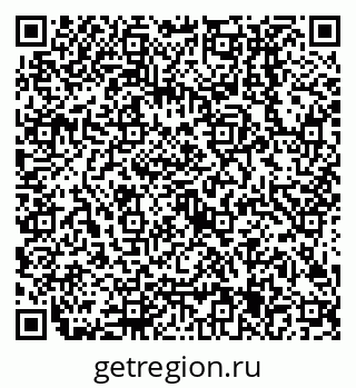 79638505601