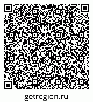 79638505603
