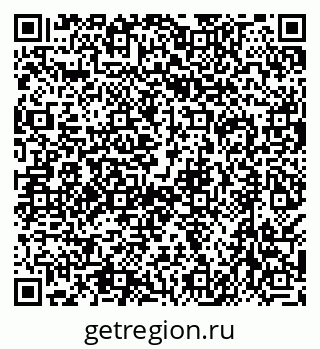 79638505605