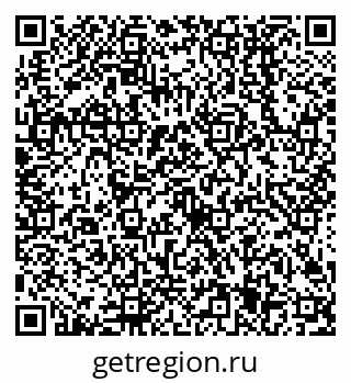79638505609