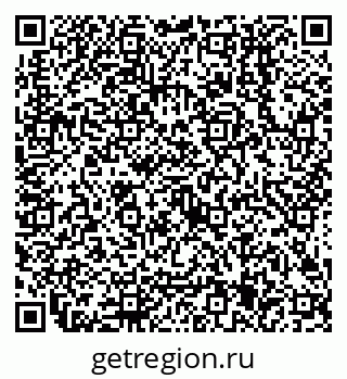 79638505610