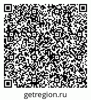 79638505611