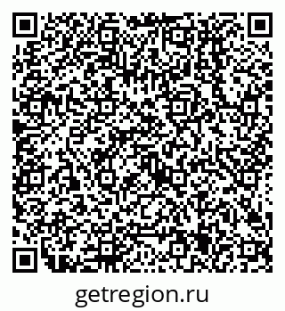 79638505612