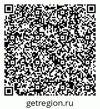 79638505614