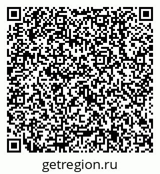 79638505615