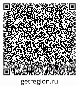 79638505616