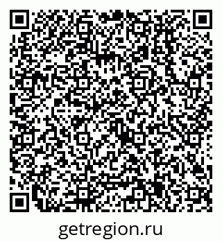 79638505617