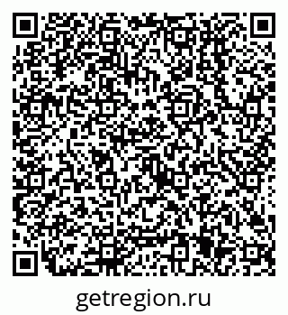 79638505618