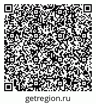 79638505619