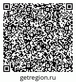 79638505621
