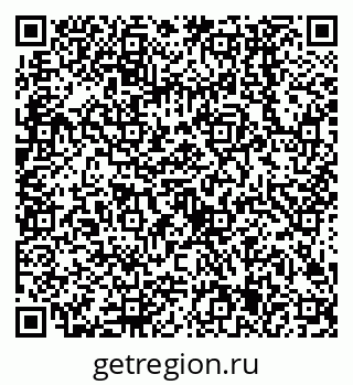 79638505622