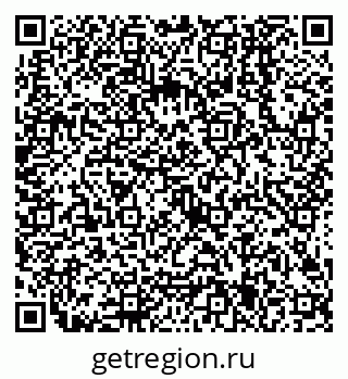 79638505623