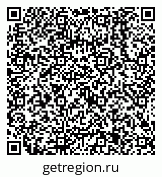79638505624