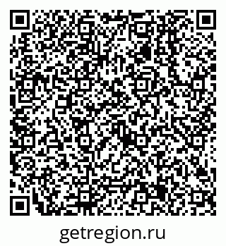 79638505626