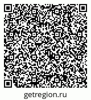 79638505627