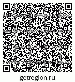79638505628