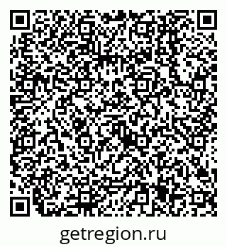 79638505629