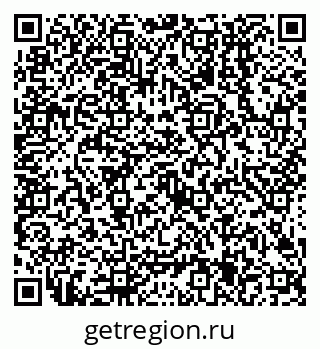 79638505631