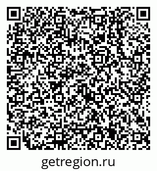 79638505632