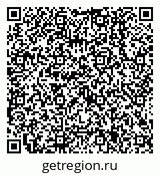 79638505633