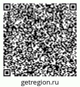79638505635