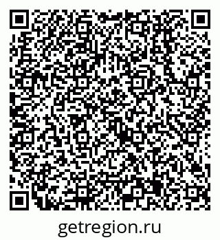 79638505636