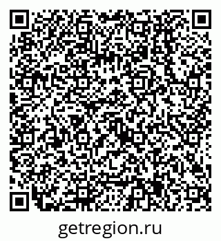 79638505637