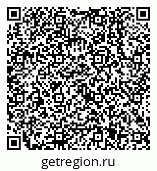 79638505639