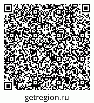 79638505640