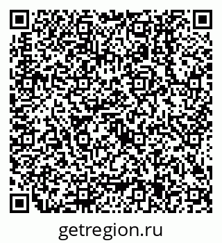 79638505641