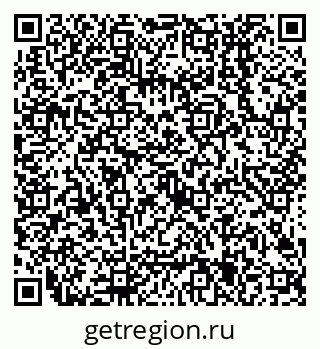 79638505643
