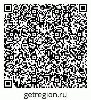 79638505645