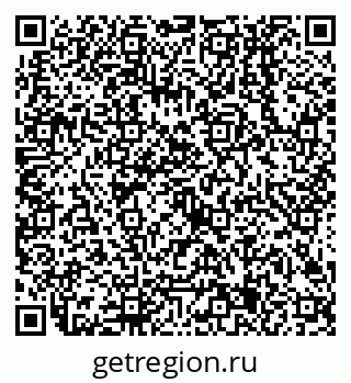 79638505646