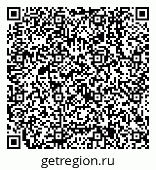 79638505647