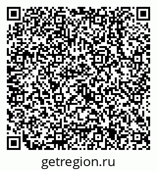 79638505651