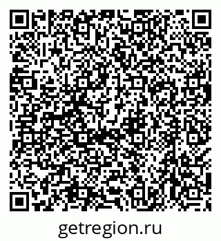 79638505653